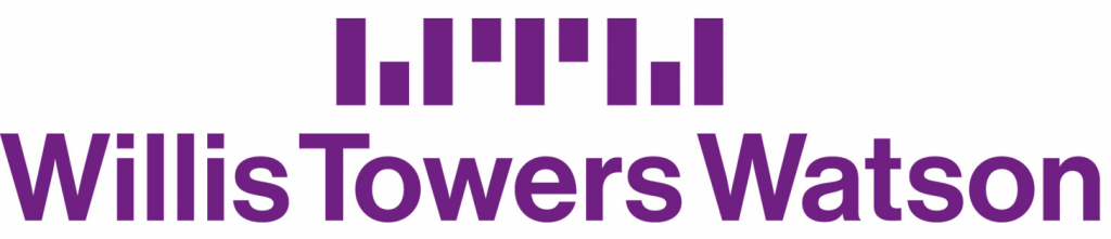 The story of our sponsors - Willis Towers Watson - COP28 Resilience Hub