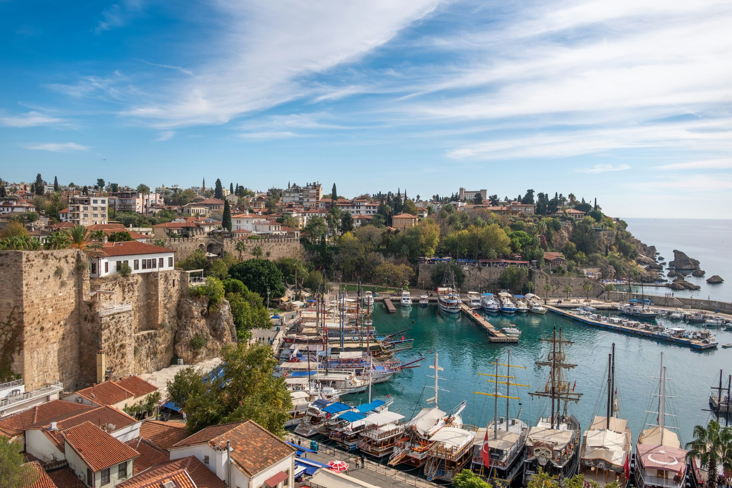 COP31_Turkiyeant-rozetsky-K6pcgoxD0yw-unsplash