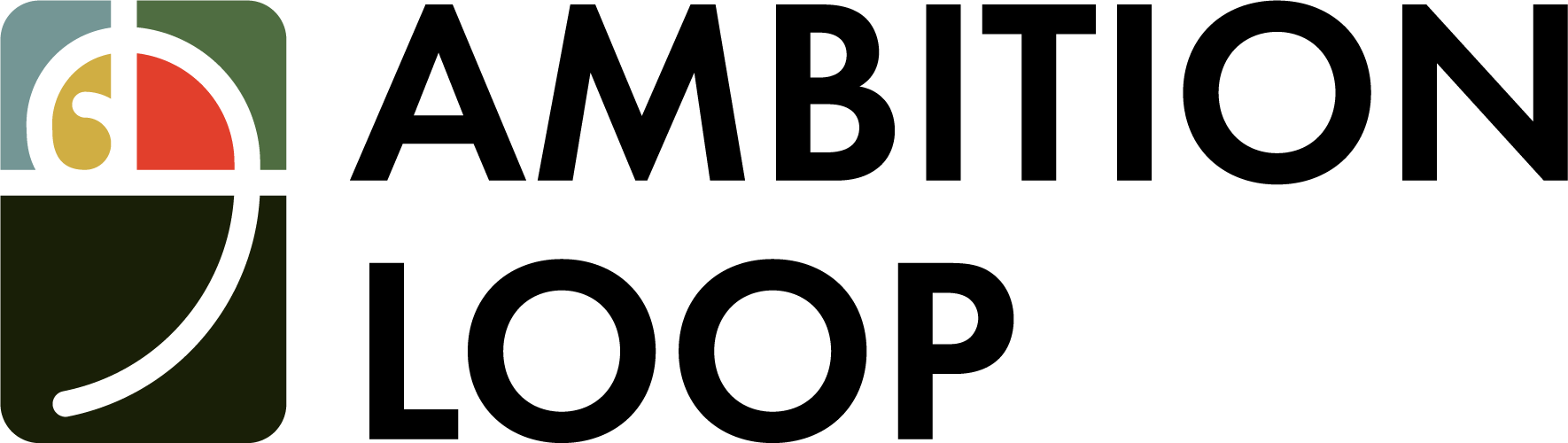 Ambition Loop