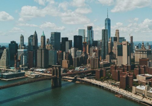 patrick-tomasso-SVVTZtTGyaU-unsplash